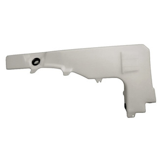 Replacement - Washer Fluid Reservoir