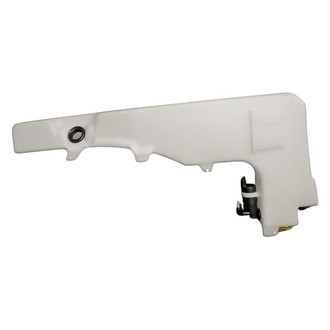 Replacement - Washer Fluid Reservoir