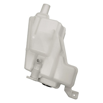 Replacement - Washer Fluid Reservoir
