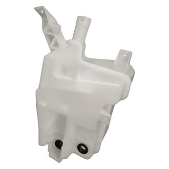 Replacement - Washer Fluid Reservoir