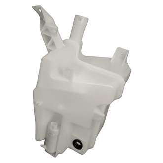 Replacement - Washer Fluid Reservoir