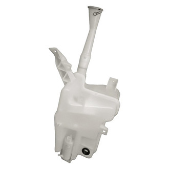 Replacement - Washer Fluid Reservoir