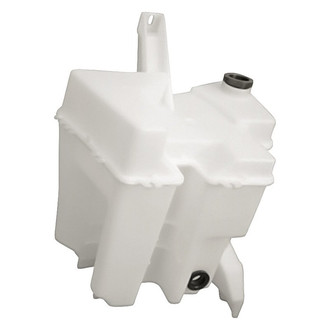 Replacement - Washer Fluid Reservoir