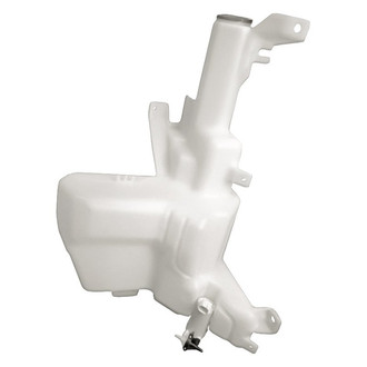 Replacement - Washer Fluid Reservoir