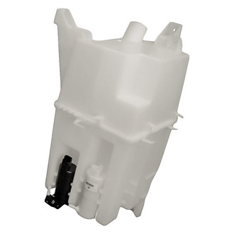 Replacement - Washer Fluid Reservoir