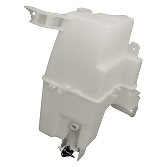 Replacement - Washer Fluid Reservoir
