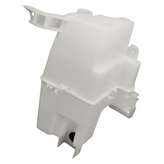 Replacement - Washer Fluid Reservoir