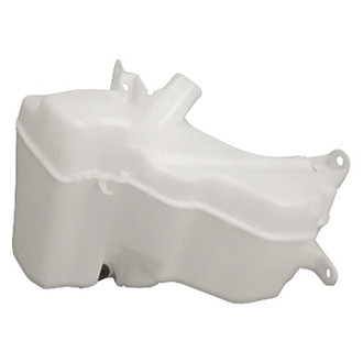 Replacement - Washer Fluid Reservoir