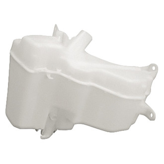 Replacement - Washer Fluid Reservoir