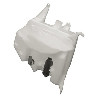 Replacement - Washer Fluid Reservoir