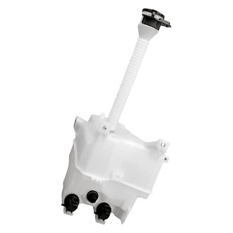 Replacement - Washer Fluid Reservoir