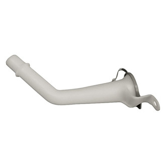 Replacement - Washer Fluid Reservoir Filler Pipe
