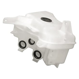 Replacement - Washer Fluid Reservoir