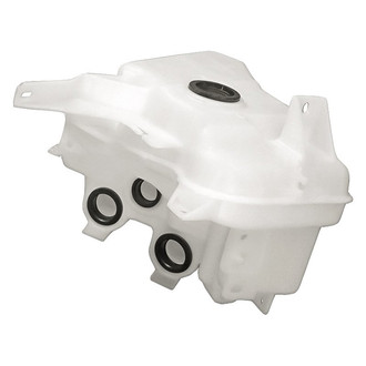 Replacement - Washer Fluid Reservoir
