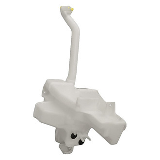 Replacement - Washer Fluid Reservoir
