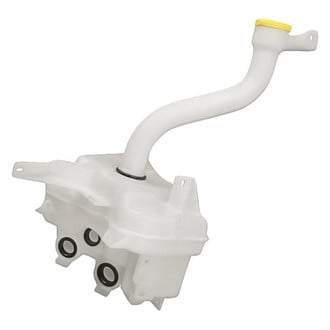 Replacement - Washer Fluid Reservoir