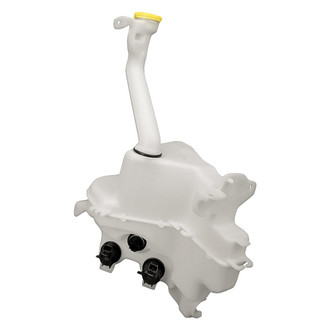 Replacement - Washer Fluid Reservoir