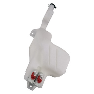 Replacement - Washer Fluid Reservoir