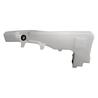 Replacement - Washer Fluid Reservoir