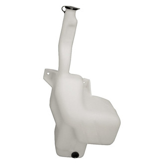 Replacement - Washer Fluid Reservoir