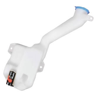Replacement - Washer Fluid Reservoir
