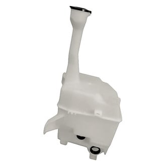 Replacement - Washer Fluid Reservoir