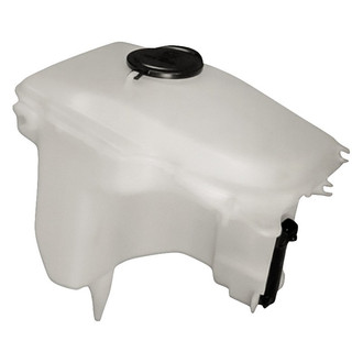 Replacement - Washer Fluid Reservoir