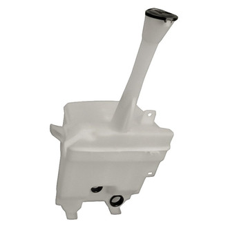 Replacement - Washer Fluid Reservoir