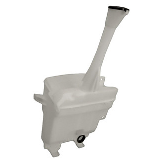 Replacement - Washer Fluid Reservoir