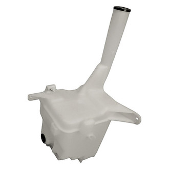 Replacement - Washer Fluid Reservoir