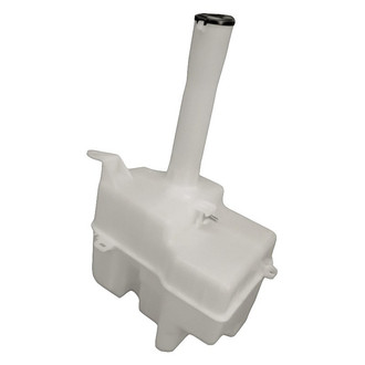 Replacement - Washer Fluid Reservoir