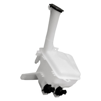 Replacement - Washer Fluid Reservoir