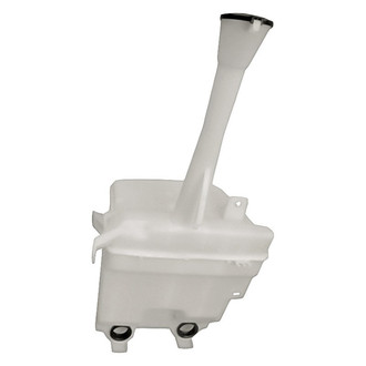 Replacement - Washer Fluid Reservoir