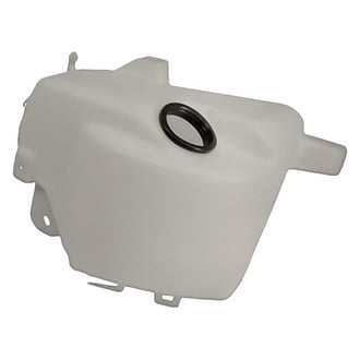 Replacement - Washer Fluid Reservoir