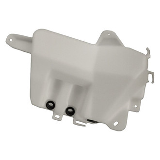 Replacement - Washer Fluid Reservoir