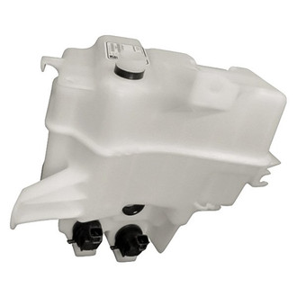 Replacement - Washer Fluid Reservoir