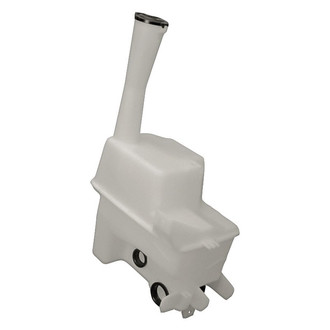 Replacement - Washer Fluid Reservoir