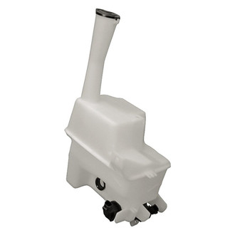 Replacement - Washer Fluid Reservoir