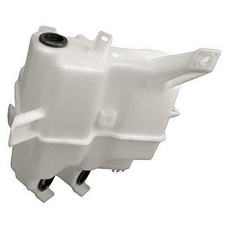 Replacement - Washer Fluid Reservoir