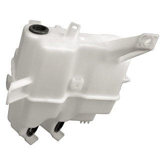 Replacement - Washer Fluid Reservoir