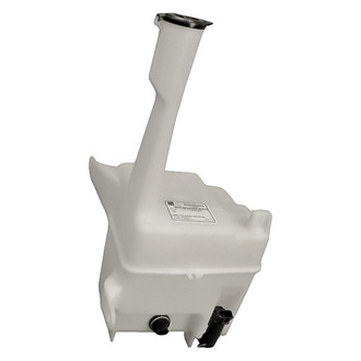 Replacement - Washer Fluid Reservoir