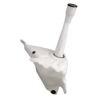 Replacement - Washer Fluid Reservoir