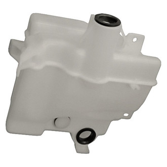 Replacement - Washer Fluid Reservoir