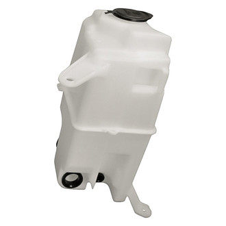 Replacement - Washer Fluid Reservoir