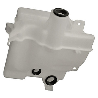 Replacement - Washer Fluid Reservoir