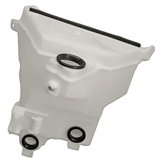 Replacement - Washer Fluid Reservoir