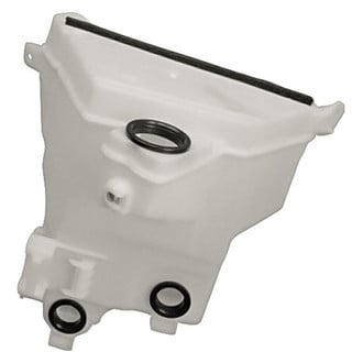 Replacement - Washer Fluid Reservoir