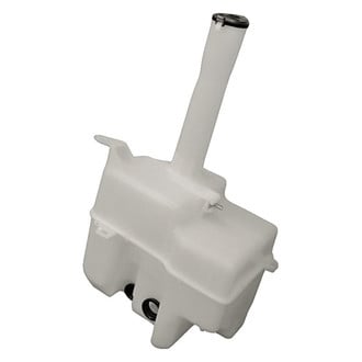 Replacement - Washer Fluid Reservoir