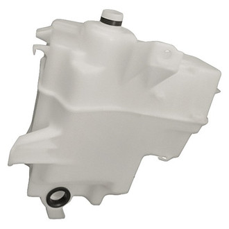 Replacement - Washer Fluid Reservoir