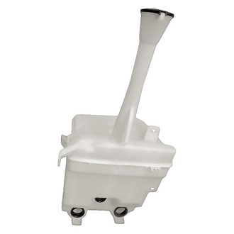 Replacement - Washer Fluid Reservoir